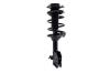 1333940R Suspension Strut and Coil Spring Assembly - image 1