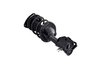 1333940R Suspension Strut and Coil Spring Assembly - image 2