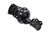1333941L Suspension Strut and Coil Spring Assembly - image 2