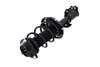 1333941L Suspension Strut and Coil Spring Assembly - image 3