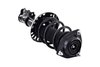 1333941L Suspension Strut and Coil Spring Assembly - image 4