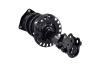 1333941R Suspension Strut and Coil Spring Assembly - image 1