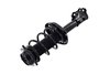 1333941R Suspension Strut and Coil Spring Assembly - image 2