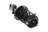 1333941R Suspension Strut and Coil Spring Assembly - image 3
