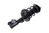 1333941R Suspension Strut and Coil Spring Assembly - image 4