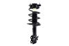 1333942L Suspension Strut and Coil Spring Assembly - image 1