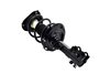 1333942L Suspension Strut and Coil Spring Assembly - image 2
