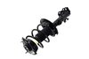 1333942L Suspension Strut and Coil Spring Assembly - image 3