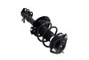 1333942L Suspension Strut and Coil Spring Assembly - image 4