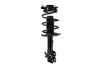 1333942R Suspension Strut and Coil Spring Assembly - image 1