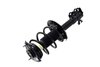 1333942R Suspension Strut and Coil Spring Assembly - image 3