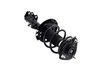 1333942R Suspension Strut and Coil Spring Assembly - image 4