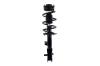 1333944L Suspension Strut and Coil Spring Assembly - image 1