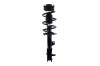 1333944R Suspension Strut and Coil Spring Assembly - image 1