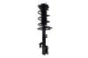 1333945L Suspension Strut and Coil Spring Assembly - image 1