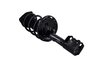 1333945L Suspension Strut and Coil Spring Assembly - image 2