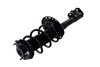 1333945L Suspension Strut and Coil Spring Assembly - image 3