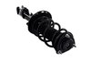 1333945L Suspension Strut and Coil Spring Assembly - image 4