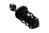 1333945R Suspension Strut and Coil Spring Assembly - image 3
