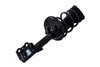 1333945R Suspension Strut and Coil Spring Assembly - image 4