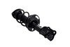 1333951L Suspension Strut and Coil Spring Assembly - image 2