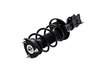 1333951L Suspension Strut and Coil Spring Assembly - image 3
