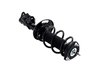 1333951L Suspension Strut and Coil Spring Assembly - image 4