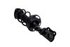 1333951R Suspension Strut and Coil Spring Assembly - image 2