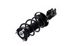 1333951R Suspension Strut and Coil Spring Assembly - image 3