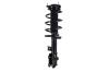 1333957L Suspension Strut and Coil Spring Assembly - image 1