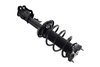 1333957L Suspension Strut and Coil Spring Assembly - image 4