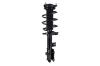 1333957R Suspension Strut and Coil Spring Assembly - image 1