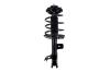 1333961L Suspension Strut and Coil Spring Assembly - image 1