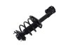 1333961L Suspension Strut and Coil Spring Assembly - image 3