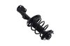 1333961L Suspension Strut and Coil Spring Assembly - image 4