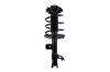 1333961R Suspension Strut and Coil Spring Assembly - image 1