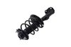 1333961R Suspension Strut and Coil Spring Assembly - image 3