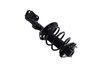 1333964L Suspension Strut and Coil Spring Assembly - image 4