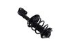 1333964R Suspension Strut and Coil Spring Assembly - image 4