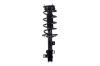 1333967L Suspension Strut and Coil Spring Assembly - image 1
