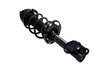 1333967L Suspension Strut and Coil Spring Assembly - image 2