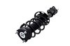 1333967L Suspension Strut and Coil Spring Assembly - image 3