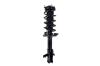 1333969L Suspension Strut and Coil Spring Assembly - image 1