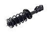 1333969L Suspension Strut and Coil Spring Assembly - image 3