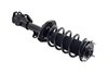 1333969L Suspension Strut and Coil Spring Assembly - image 4