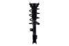 1333971L Suspension Strut and Coil Spring Assembly - image 1