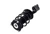1333971L Suspension Strut and Coil Spring Assembly - image 3