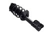 1333971R Suspension Strut and Coil Spring Assembly - image 2