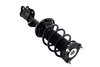 1333971R Suspension Strut and Coil Spring Assembly - image 4