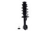 1333981R Suspension Strut and Coil Spring Assembly - image 1